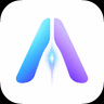 AINA logo